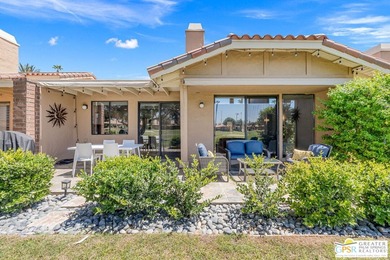 Welcome to your desert retreat in the highly sought-after - photo 13