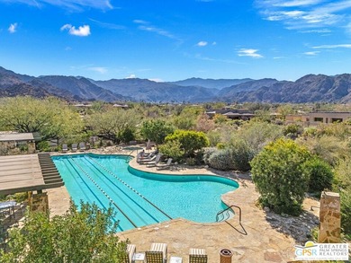 Set within the Indian Wells enclave of The Reserve Club, this - photo 14