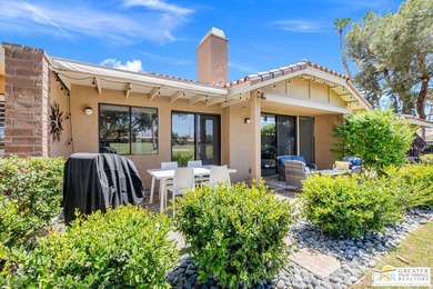 Welcome to your desert retreat in the highly sought-after - photo 14