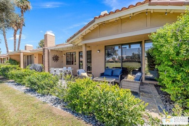 Welcome to your desert retreat in the highly sought-after - photo 15