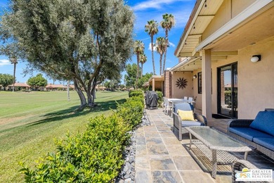 Welcome to your desert retreat in the highly sought-after - photo 16