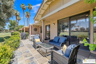 Welcome to your desert retreat in the highly sought-after - photo 18