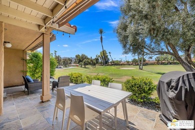Welcome to your desert retreat in the highly sought-after - photo 19