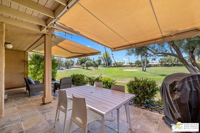 Welcome to your desert retreat in the highly sought-after - photo 20