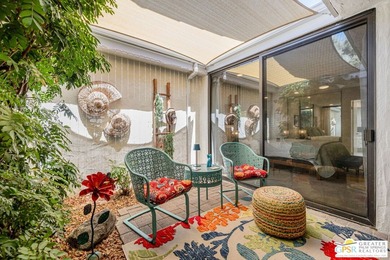 Welcome to your desert retreat in the highly sought-after - photo 23