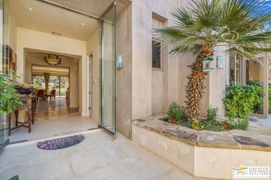 Set within the Indian Wells enclave of The Reserve Club, this - photo 25