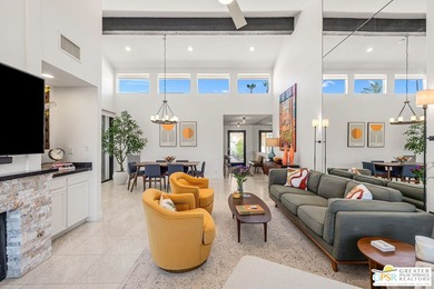 Welcome to your desert retreat in the highly sought-after - photo 25
