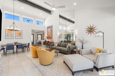 Welcome to your desert retreat in the highly sought-after - photo 26