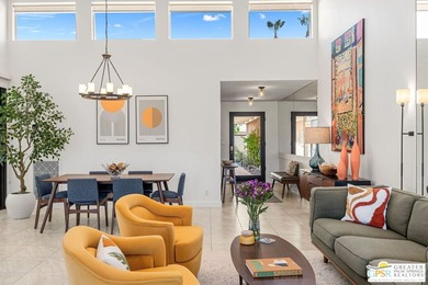 Welcome to your desert retreat in the highly sought-after - photo 27