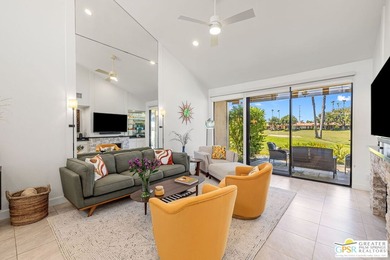 Welcome to your desert retreat in the highly sought-after - photo 28