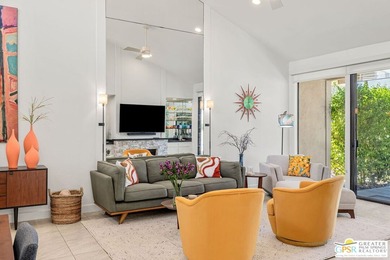 Welcome to your desert retreat in the highly sought-after - photo 29
