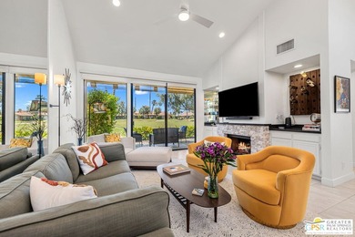 Welcome to your desert retreat in the highly sought-after - photo 30