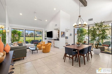 Welcome to your desert retreat in the highly sought-after - photo 31