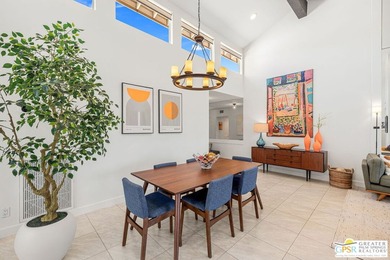Welcome to your desert retreat in the highly sought-after - photo 32