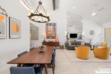 Welcome to your desert retreat in the highly sought-after - photo 33