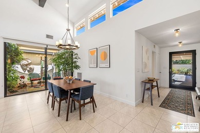 Welcome to your desert retreat in the highly sought-after - photo 34