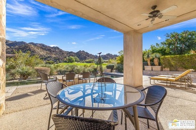 Set within the Indian Wells enclave of The Reserve Club, this - photo 35