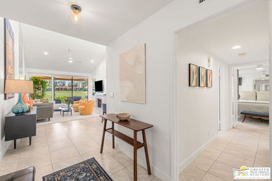 Welcome to your desert retreat in the highly sought-after - photo 35