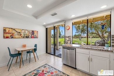 Welcome to your desert retreat in the highly sought-after - photo 36