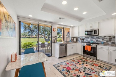 Welcome to your desert retreat in the highly sought-after - photo 37