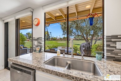 Welcome to your desert retreat in the highly sought-after - photo 39