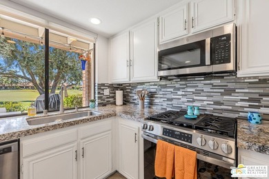 Welcome to your desert retreat in the highly sought-after - photo 40