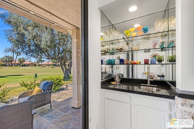 Welcome to your desert retreat in the highly sought-after - photo 41
