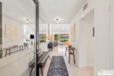 Welcome to your desert retreat in the highly sought-after - photo 42