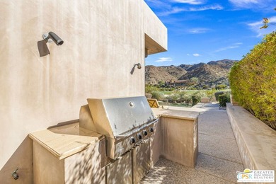Set within the Indian Wells enclave of The Reserve Club, this - photo 43
