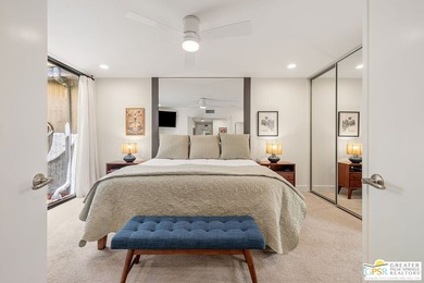 Welcome to your desert retreat in the highly sought-after - photo 43