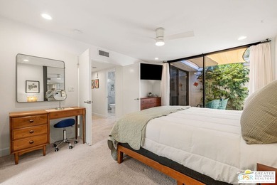 Welcome to your desert retreat in the highly sought-after - photo 44