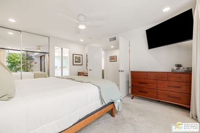 Welcome to your desert retreat in the highly sought-after - photo 45