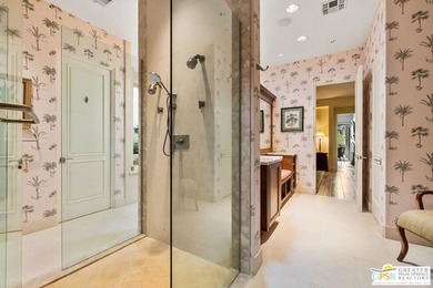 Set within the Indian Wells enclave of The Reserve Club, this - photo 46