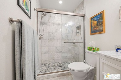 Welcome to your desert retreat in the highly sought-after - photo 46