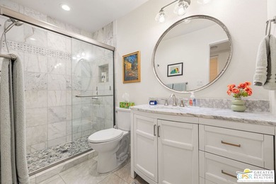 Welcome to your desert retreat in the highly sought-after - photo 47