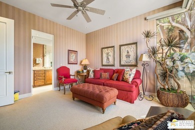 Set within the Indian Wells enclave of The Reserve Club, this - photo 49