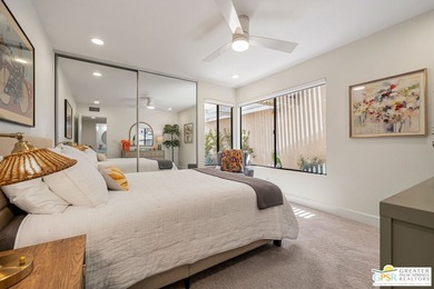Welcome to your desert retreat in the highly sought-after - photo 49
