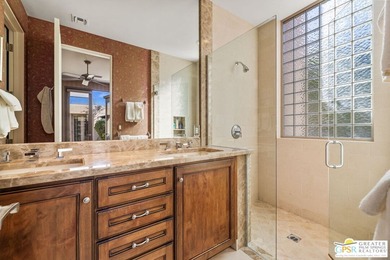 Set within the Indian Wells enclave of The Reserve Club, this - photo 50