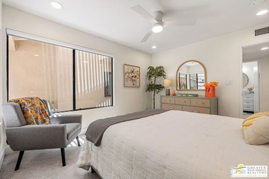 Welcome to your desert retreat in the highly sought-after - photo 50