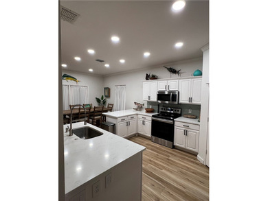 Experience the best of coastal living in this FURNISHED - photo 11