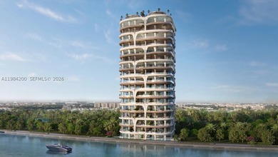 Dubai Water Canal Al Wasl. Casa AHS by AHS Properties - photo 11