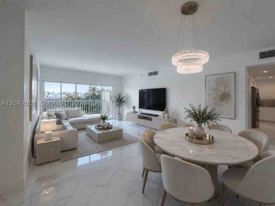 Experience elevated waterfront living in this beautifully - photo 1