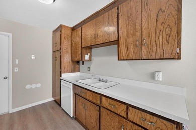 Beautifully maintained home offering comfort, versatility, and - photo 11