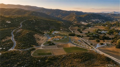 Welcome to one of Southern California's most extraordinary - photo 1