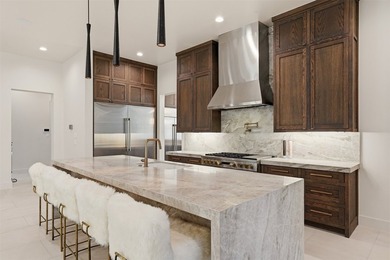 Embrace the tranquility of lakeside living with this brand-new - photo 11