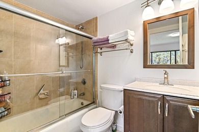 2500 Presidential Way 302 - photo 11