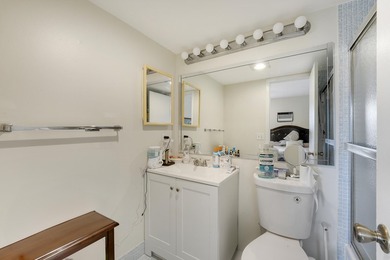 Welcome to Century Village, one of South Florida's premier - photo 11