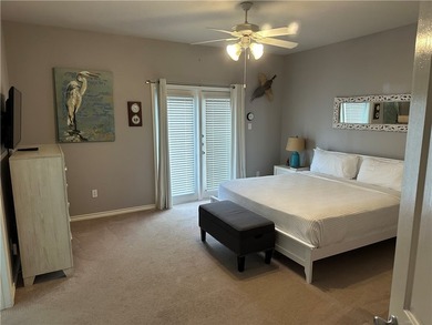 Experience the best of coastal living in this FURNISHED - photo 12