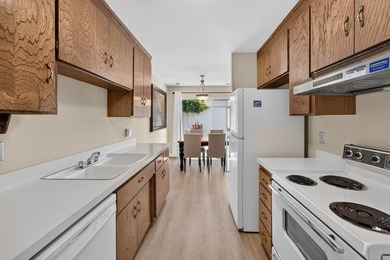 Beautifully maintained home offering comfort, versatility, and - photo 12