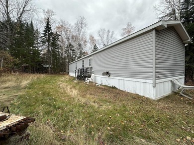 ATV and snowmobile enthusiasts check this out! Two bed one bath - photo 2